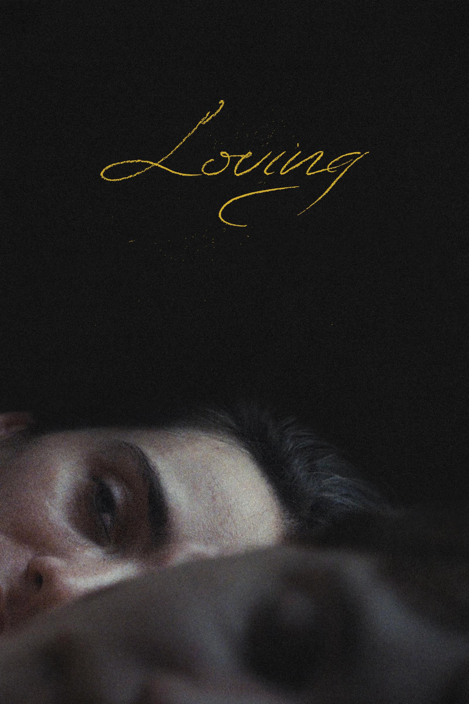 Loving