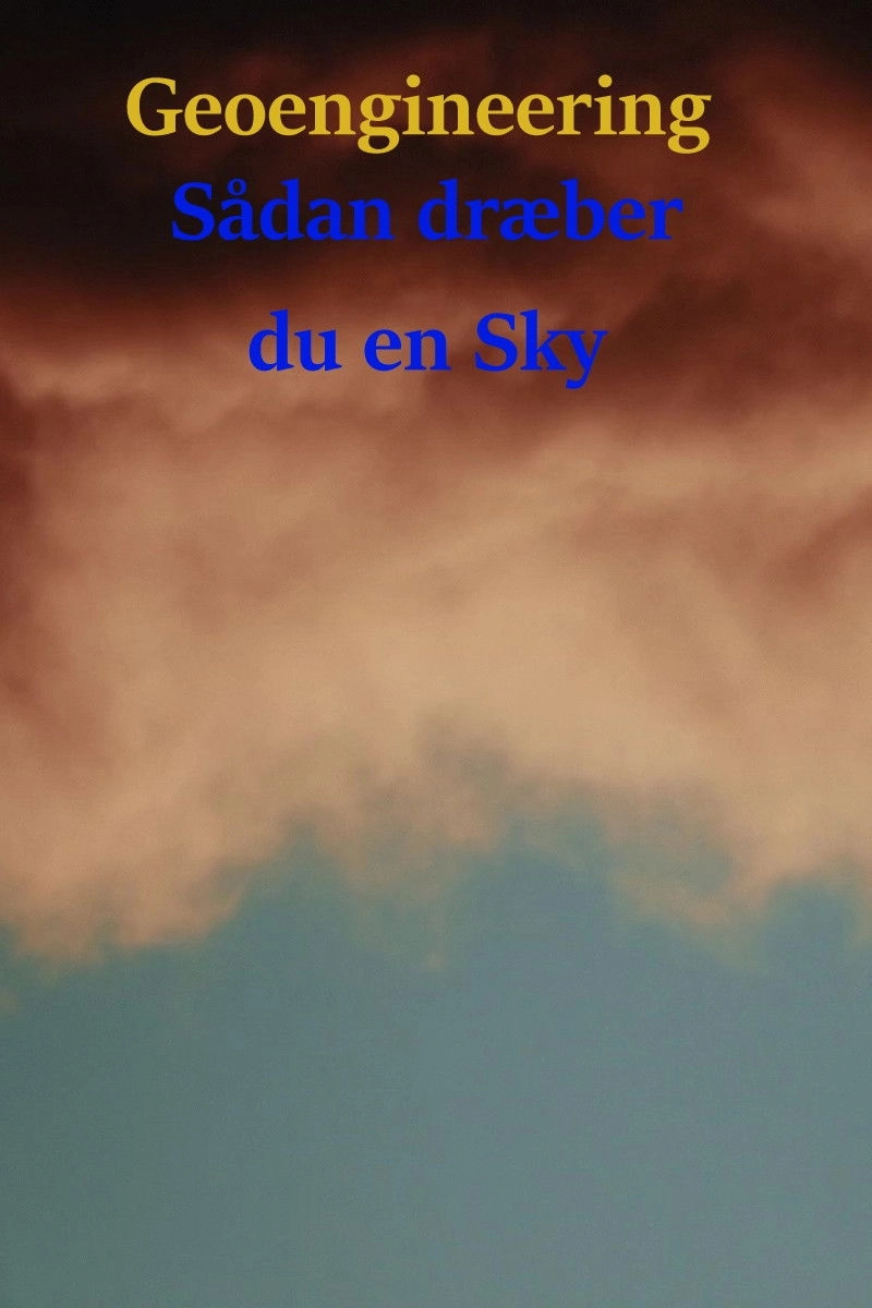 Sådan draeber du en Sky