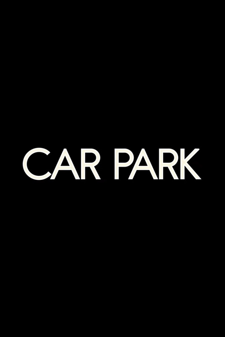 Car Park