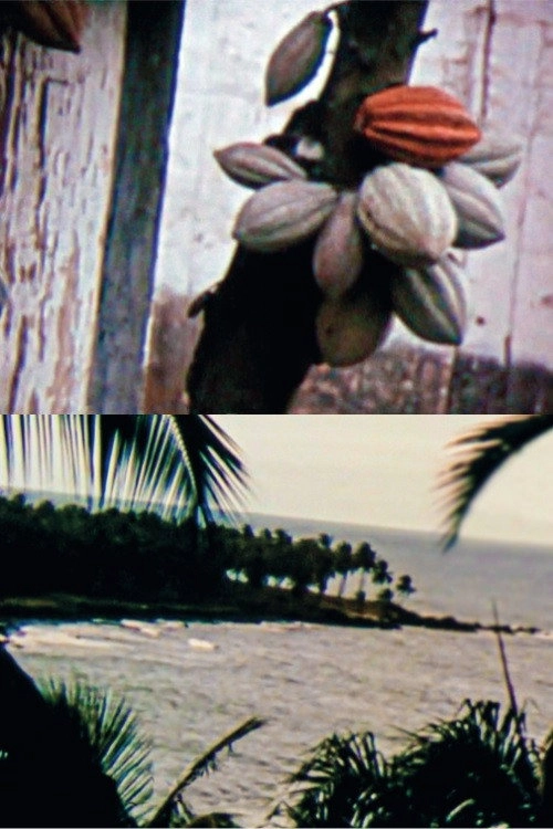 São Tomé e Príncipe