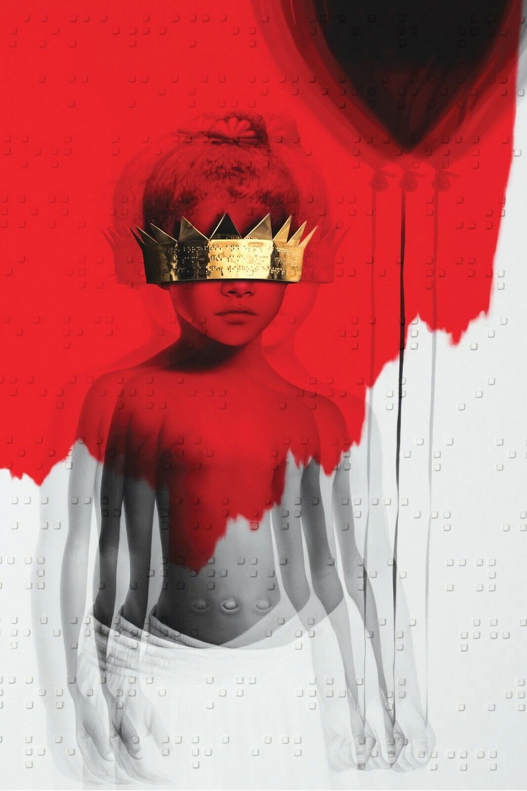 ANTI diaRy