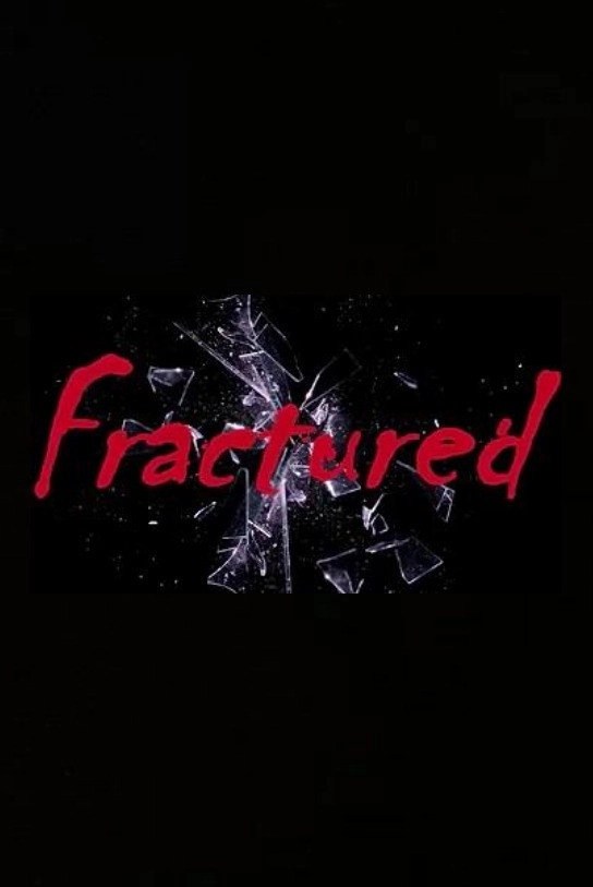 Fractured
