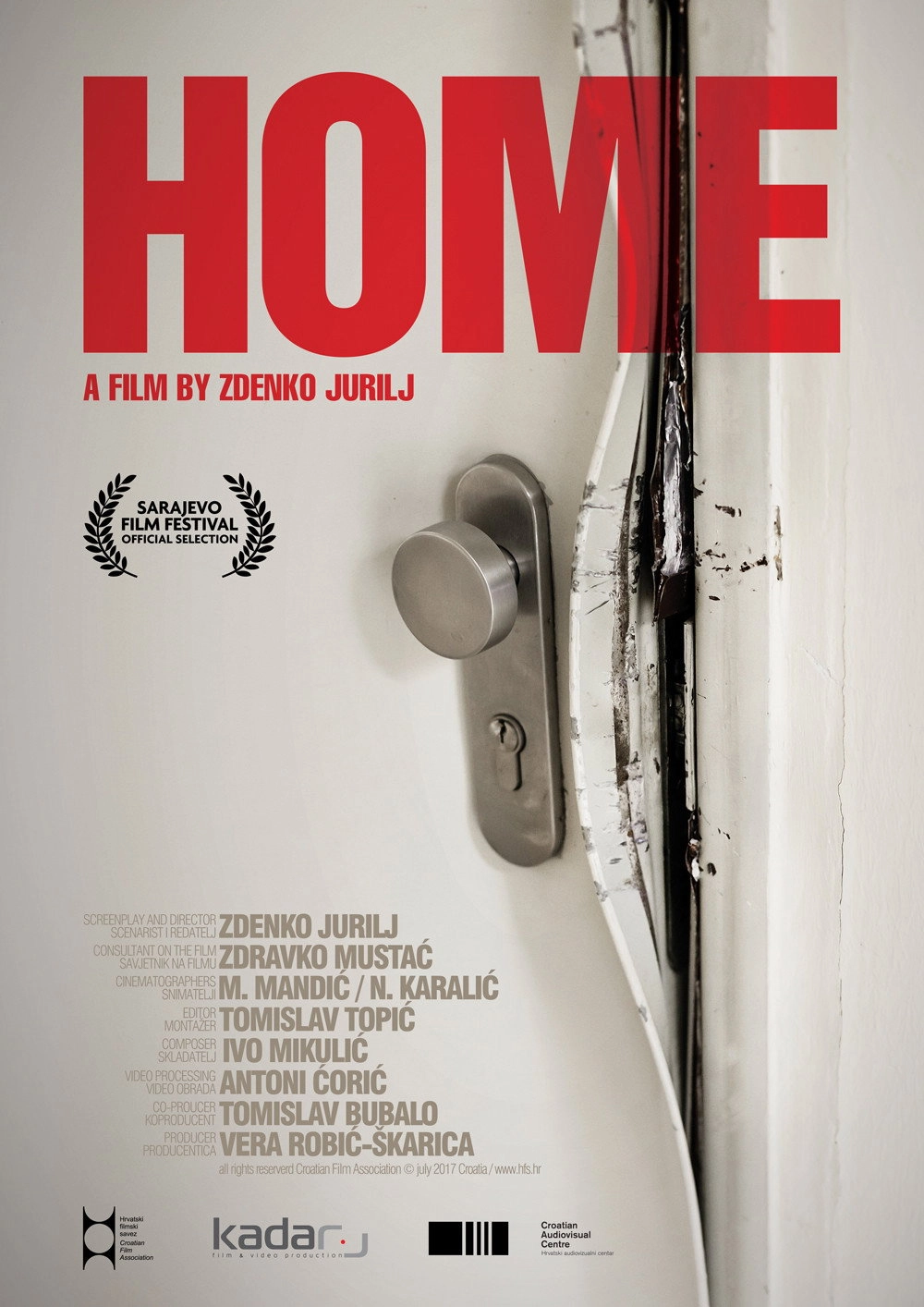 Home