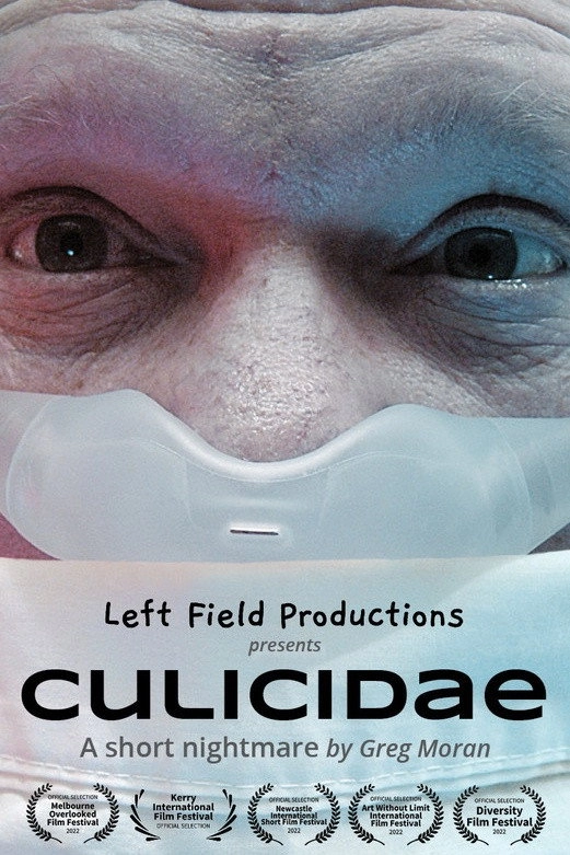 Culicidae