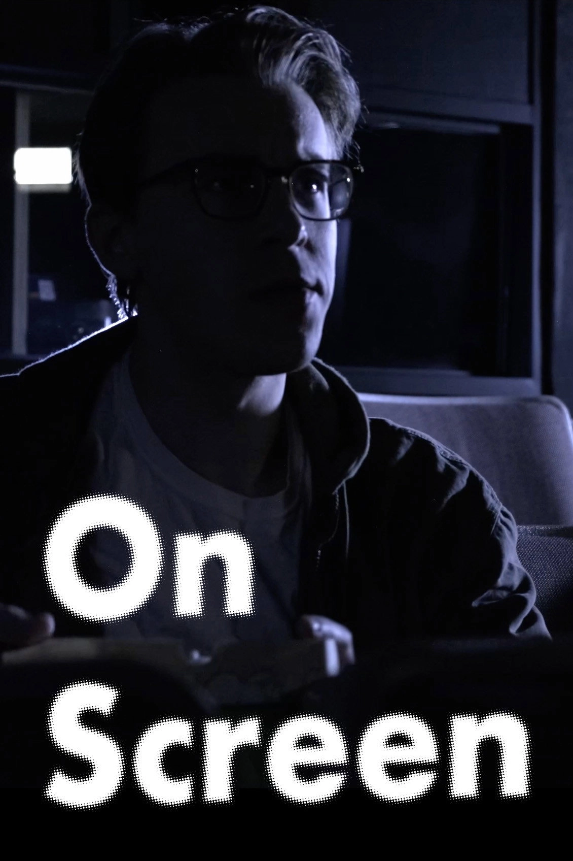 On Screen