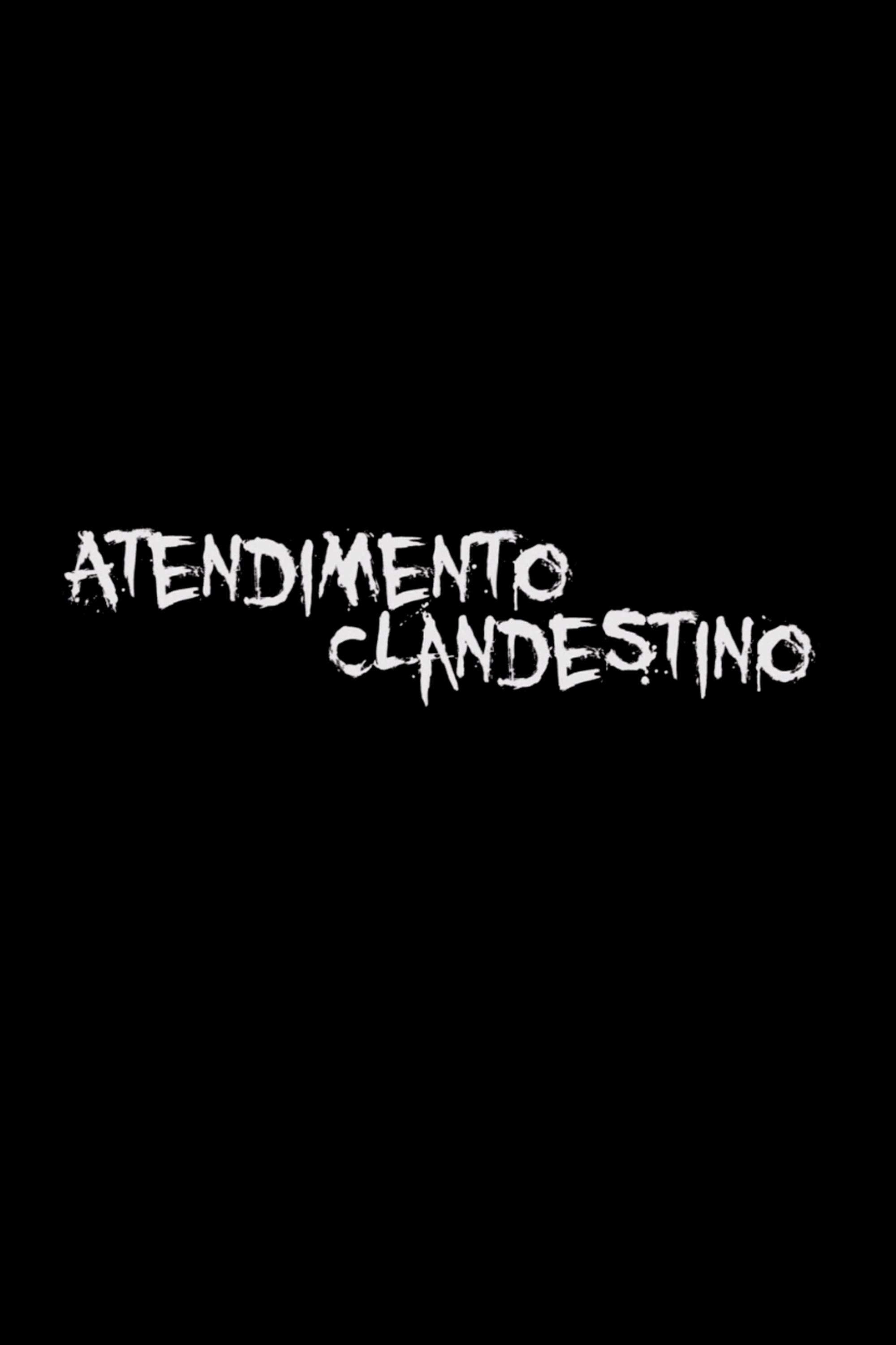 Atendimento Clandestino