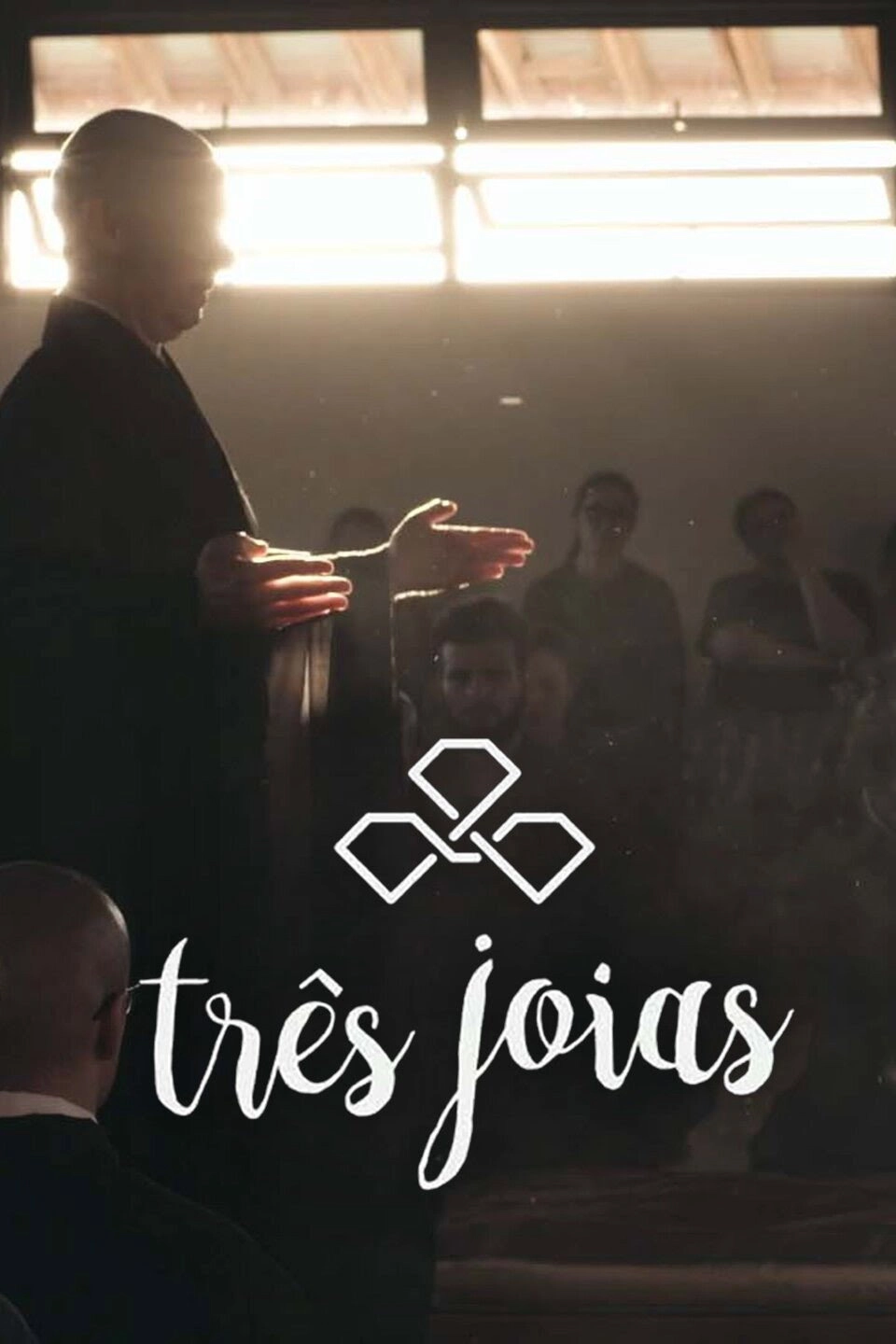 Três Joias