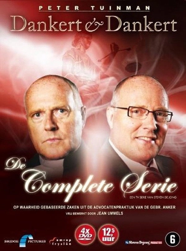 Dankert & Dankert