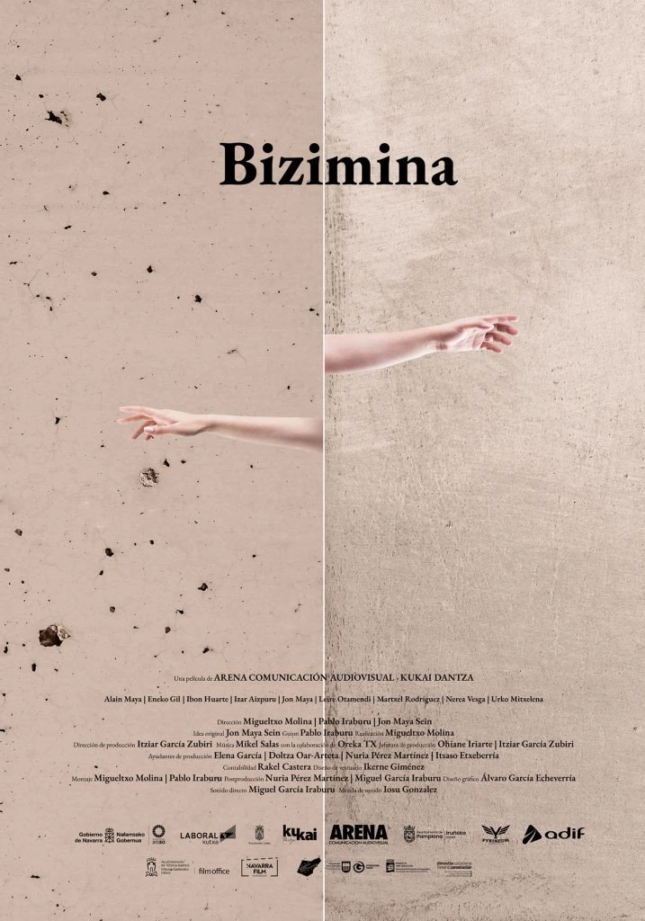 Bizimina