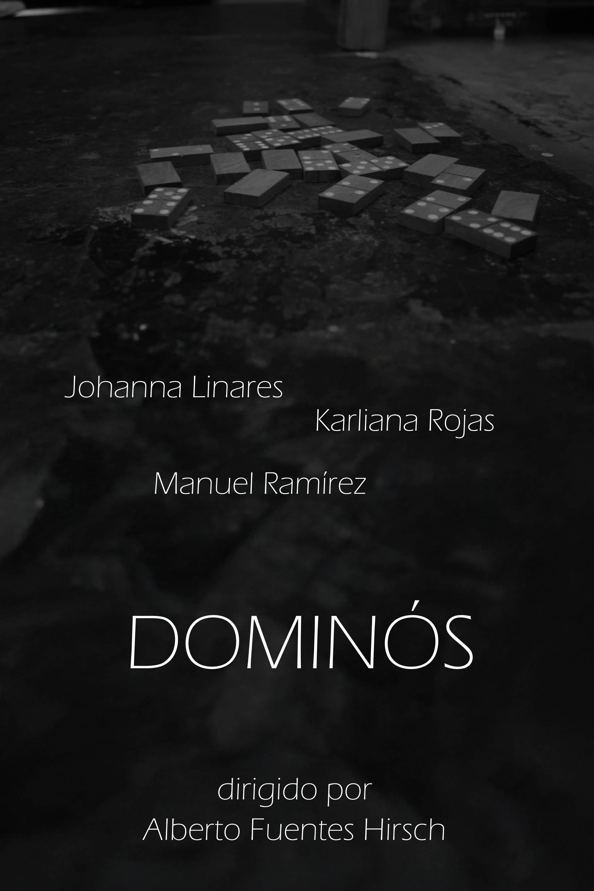 Dominós