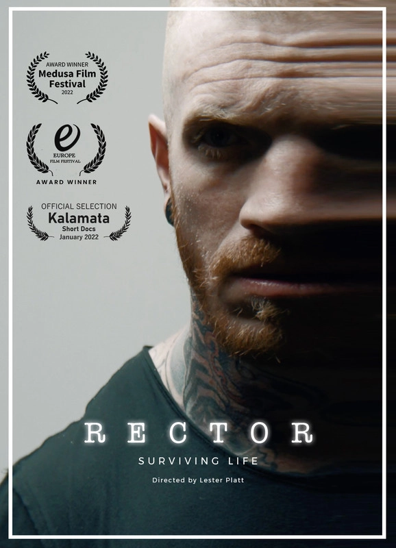 Rector