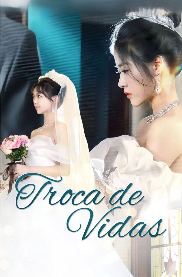 Troca de Vidas