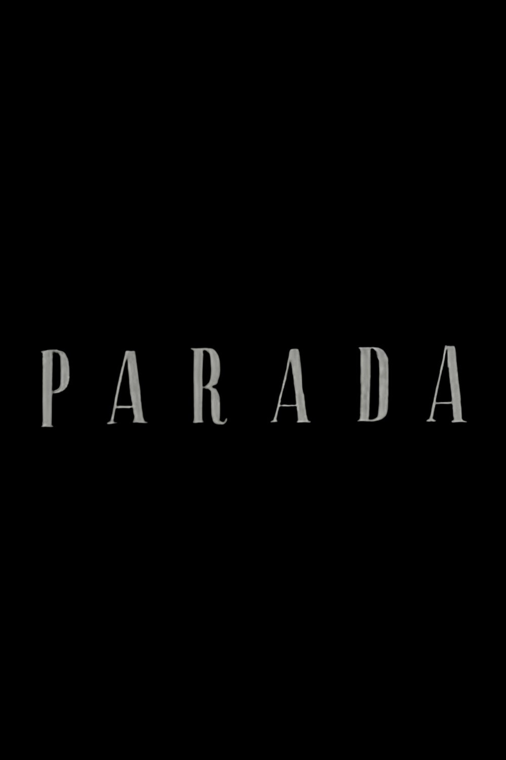 Parade