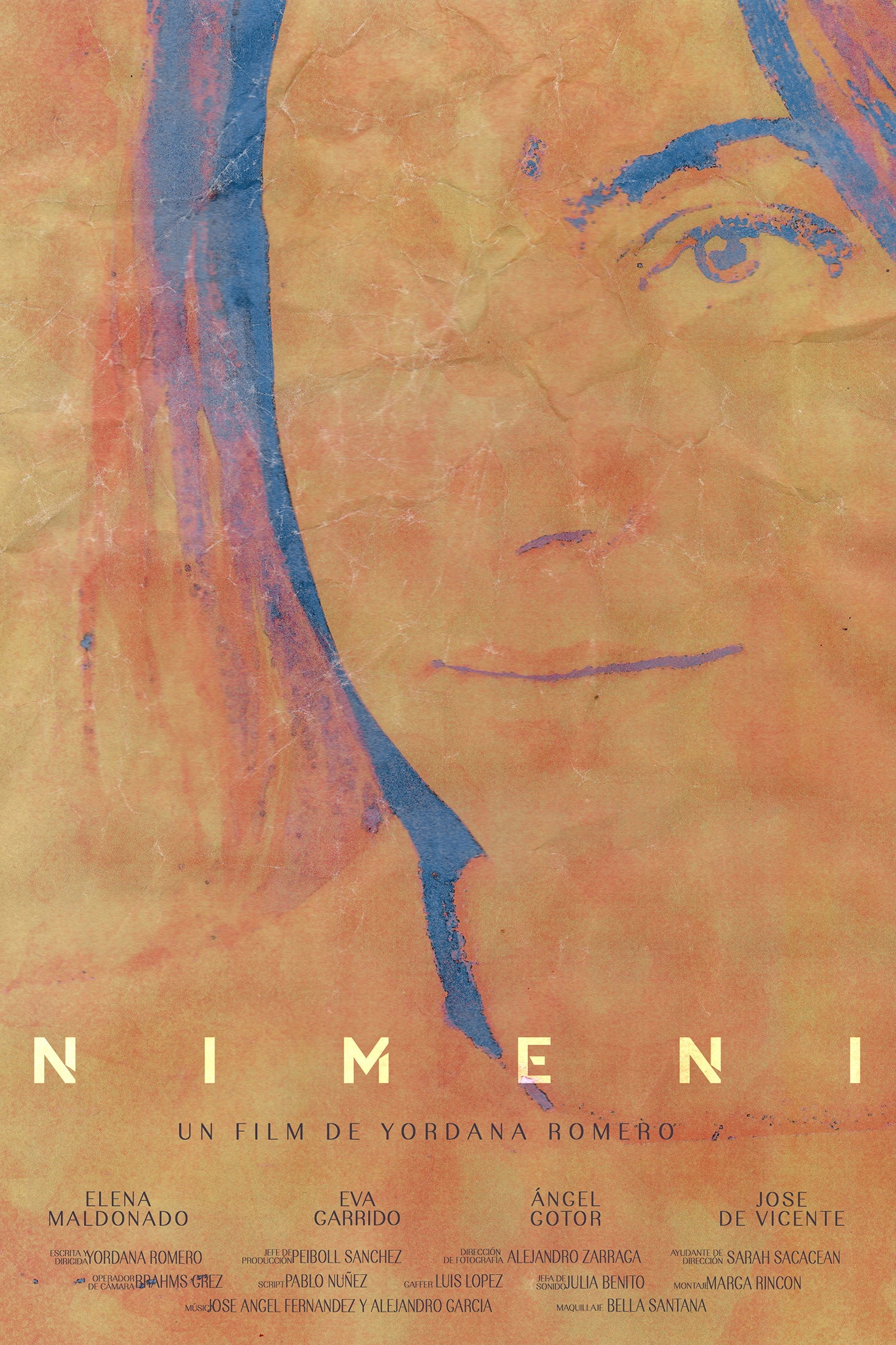 Nimeni