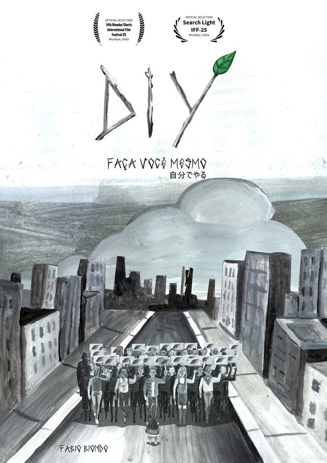 DIY