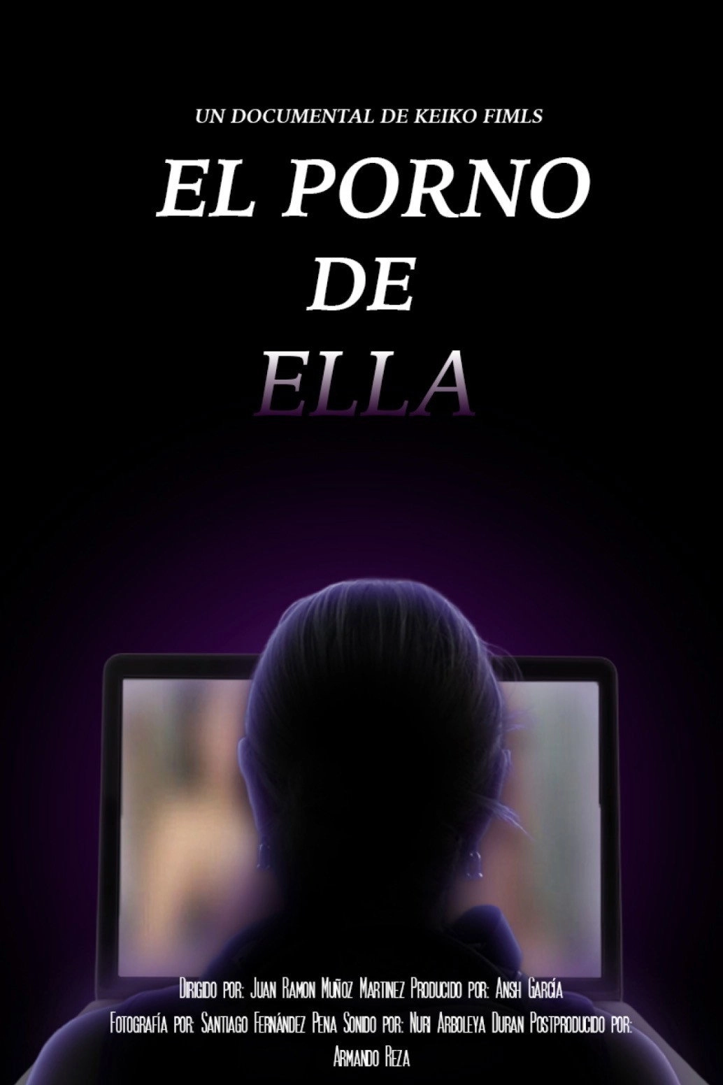 Porn Her