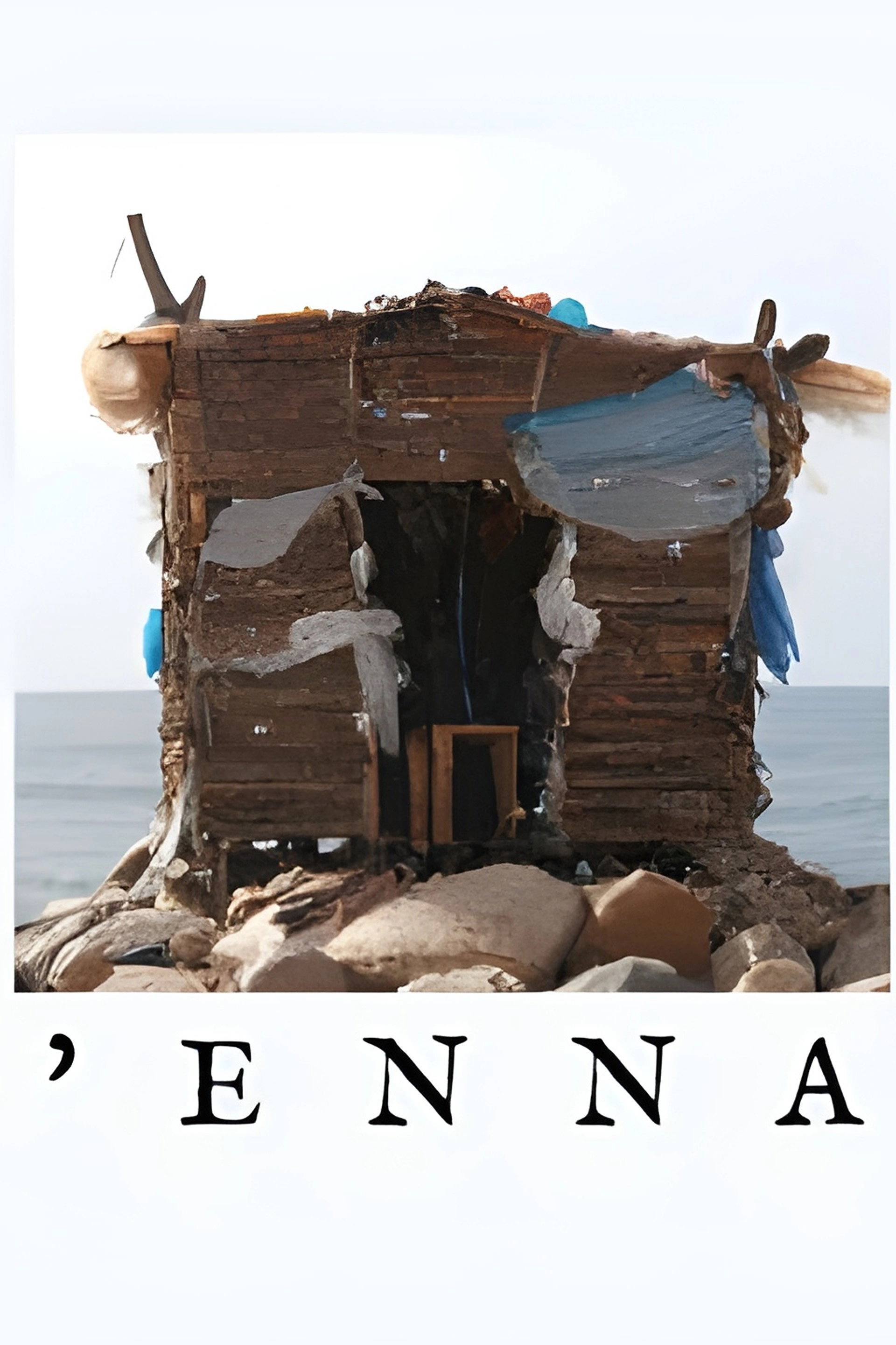 Enna
