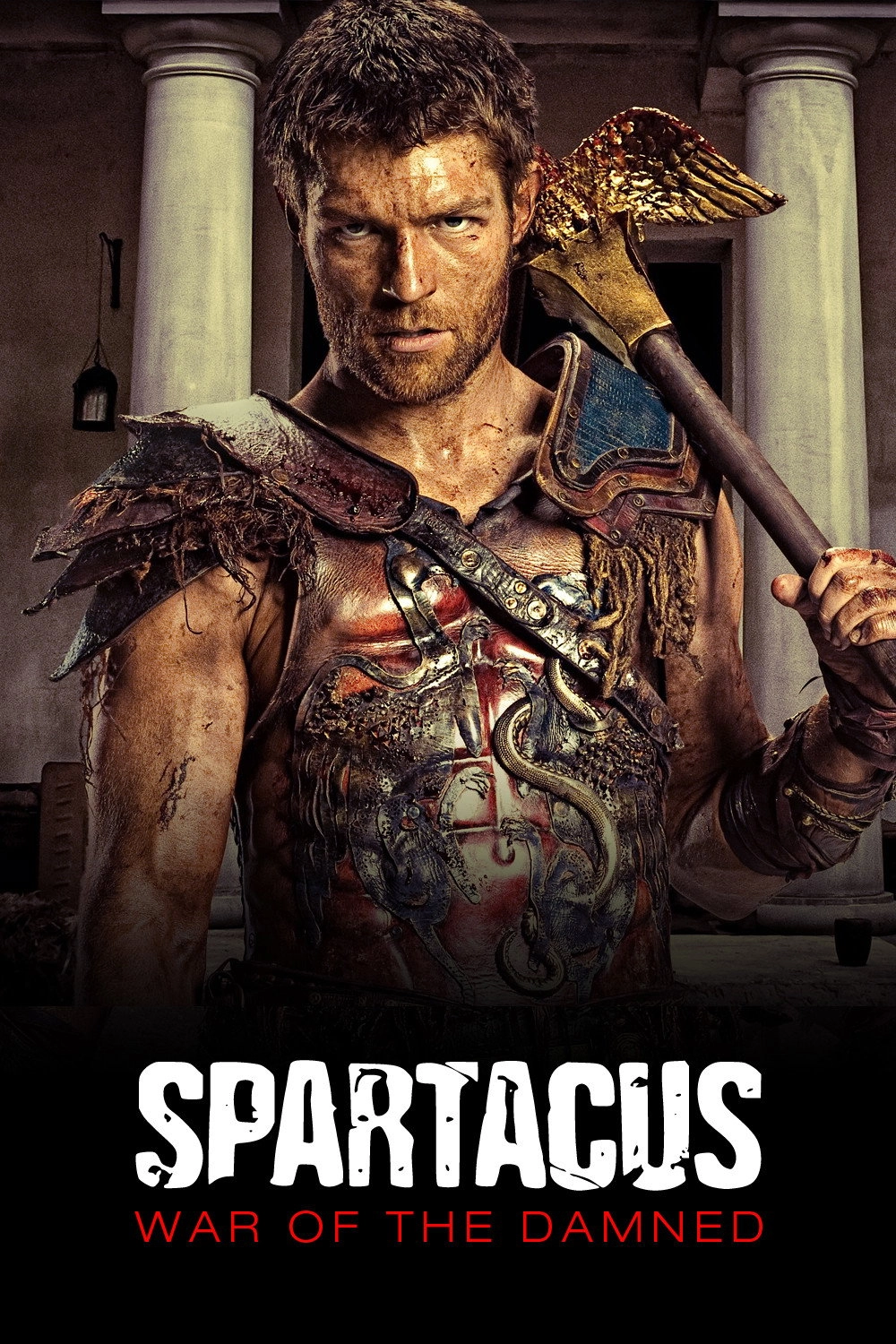 Season 3