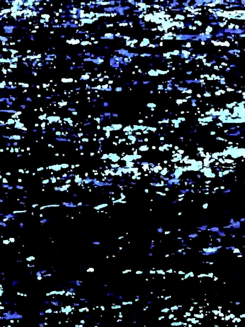 Ashes of light