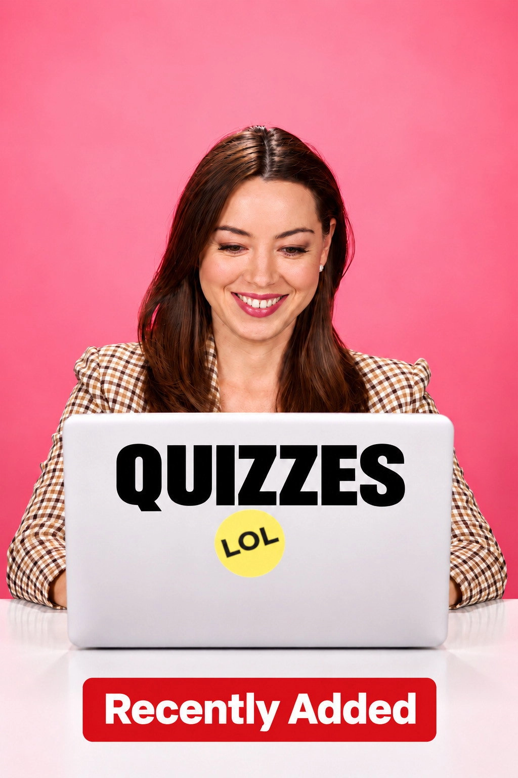 Quizzes