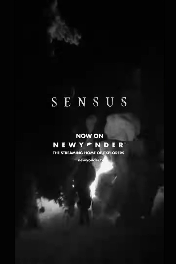 Sensus