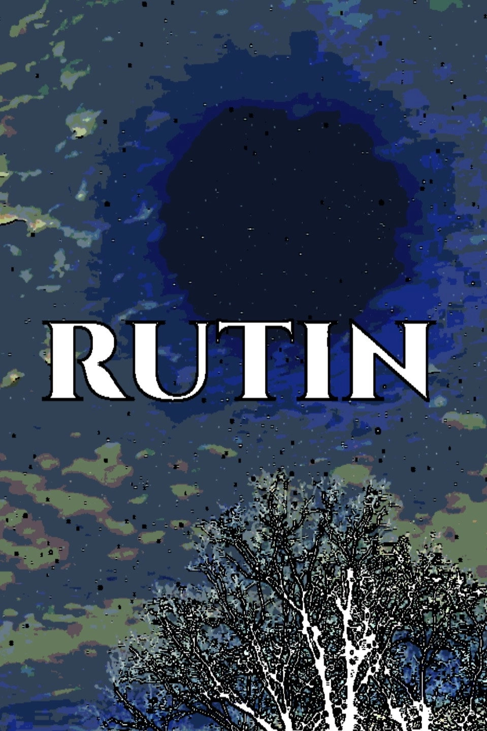 Routine