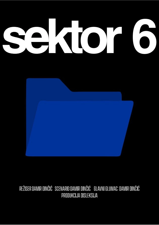 Sektor 6