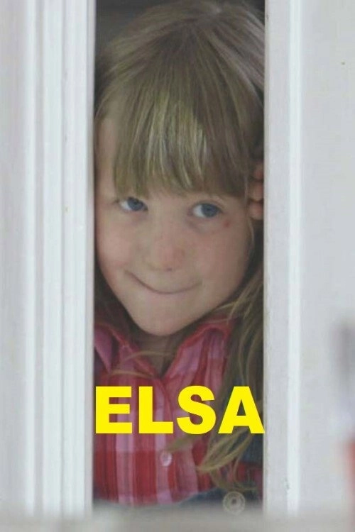 Elsa