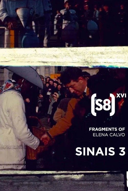 Fragments of