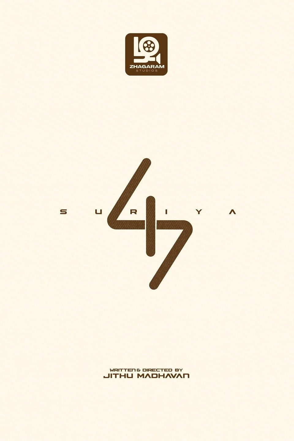 Suriya 47