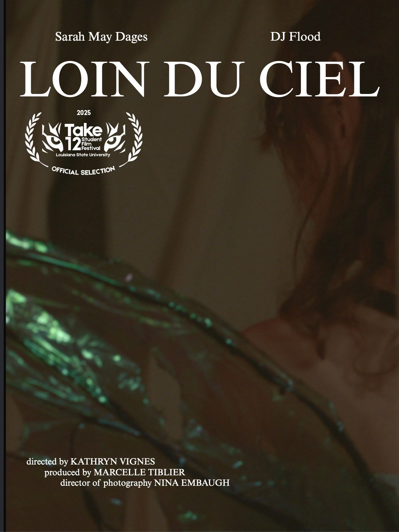 Loin Du Ciel