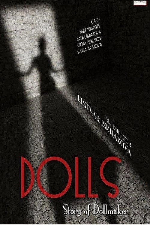 Dolls