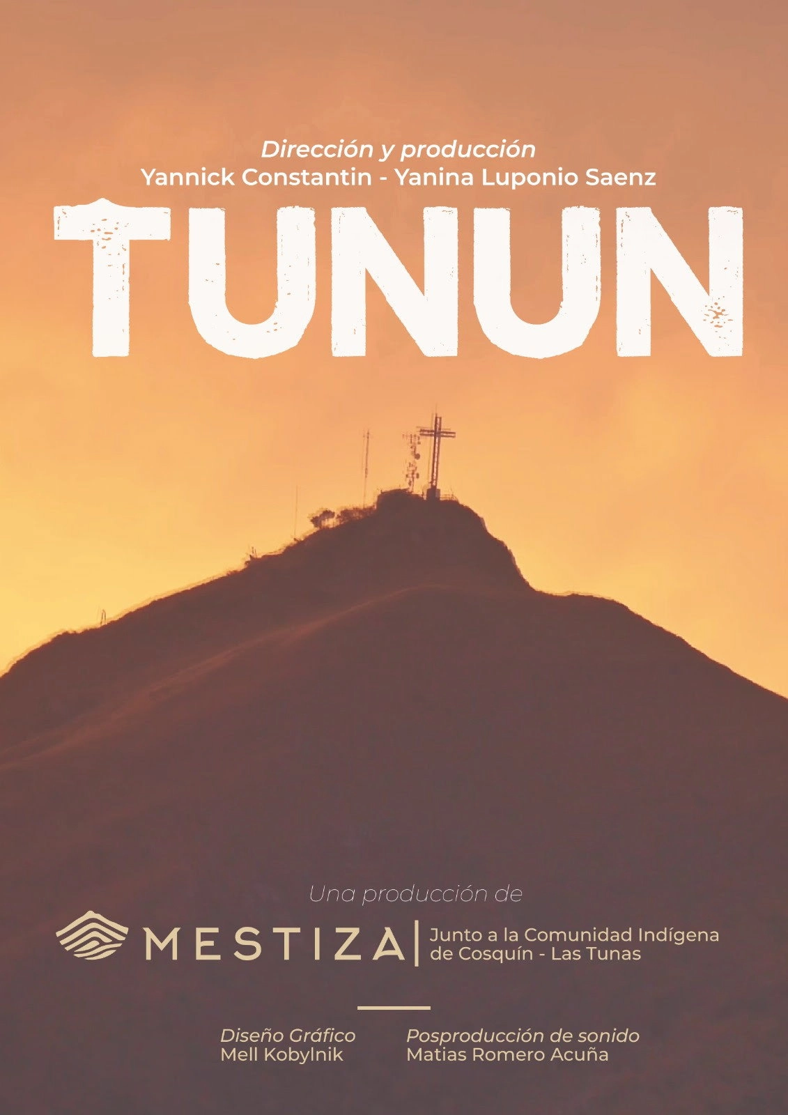 Tunun