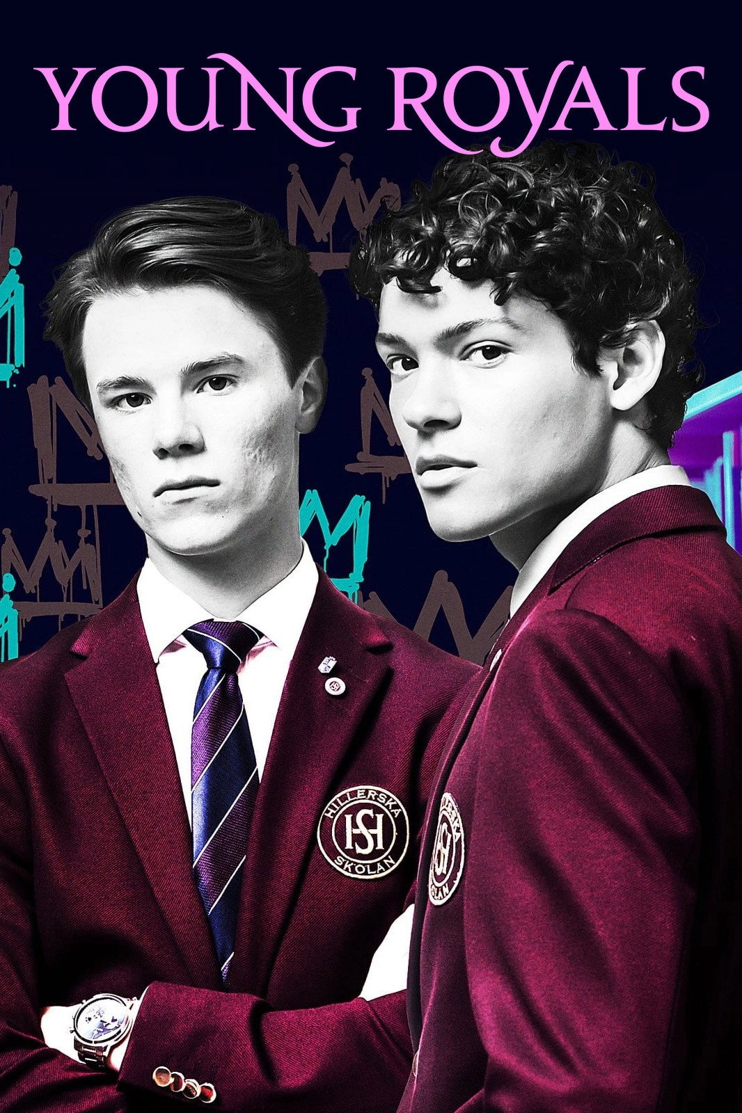 Season 2