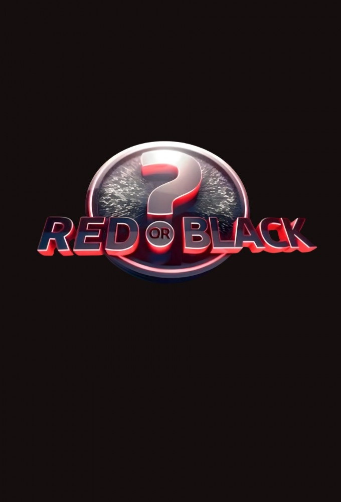 Red or Black?