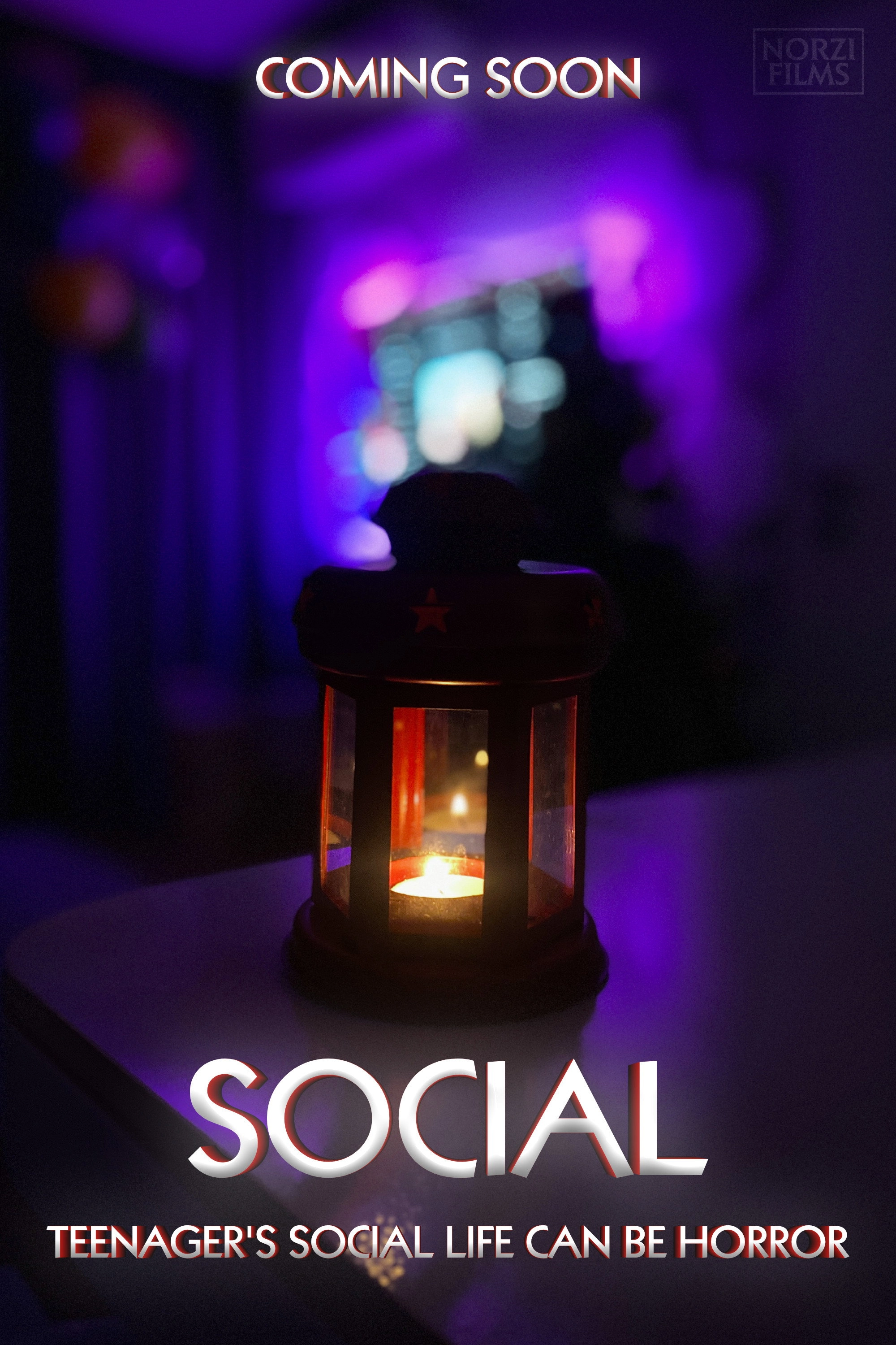 Social