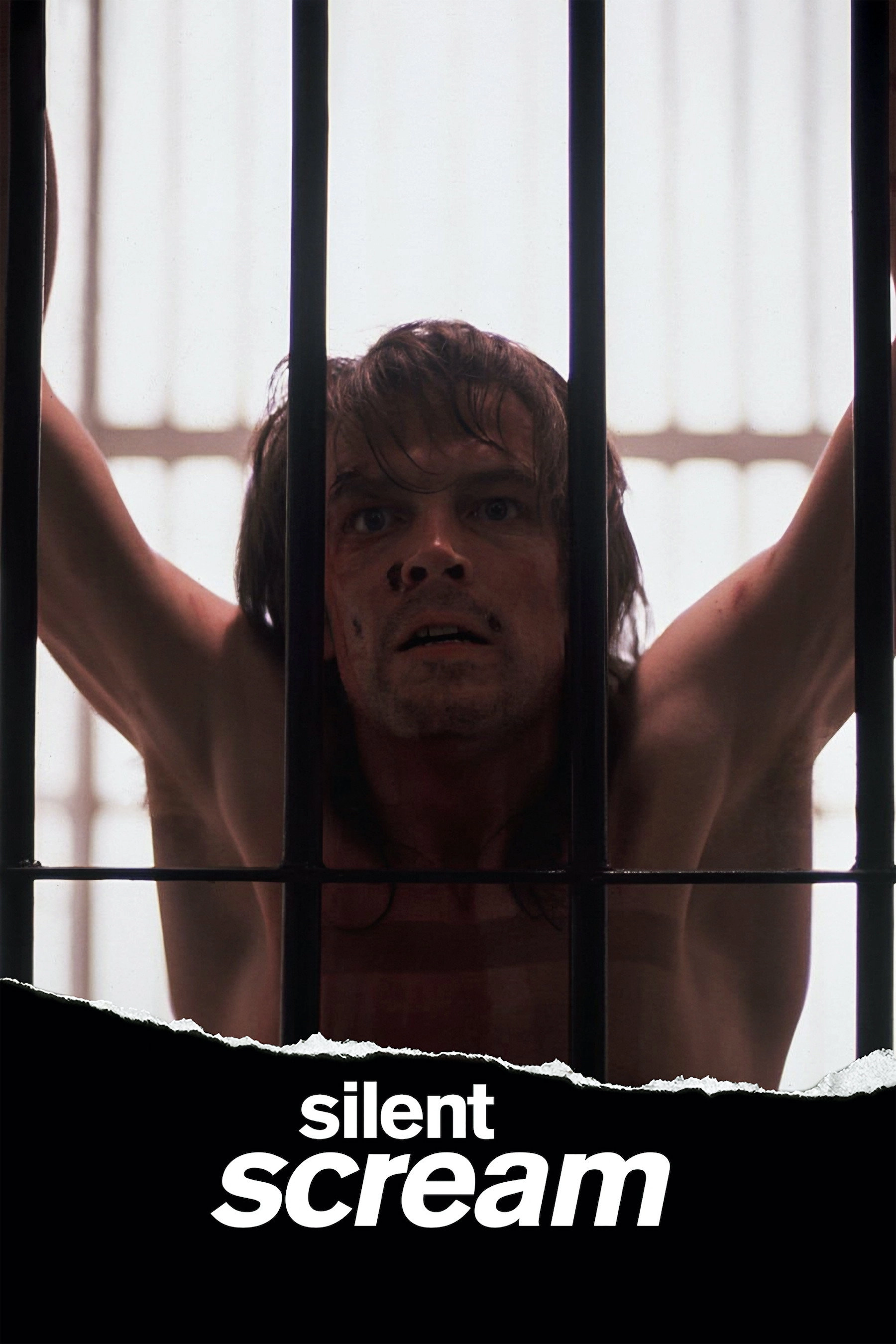 Silent Scream