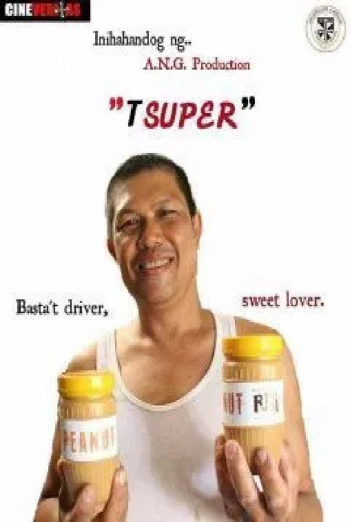 Driver
