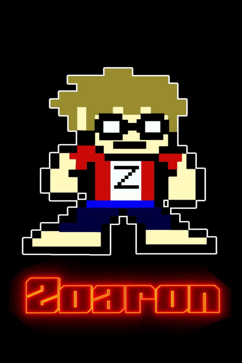 Zoaron