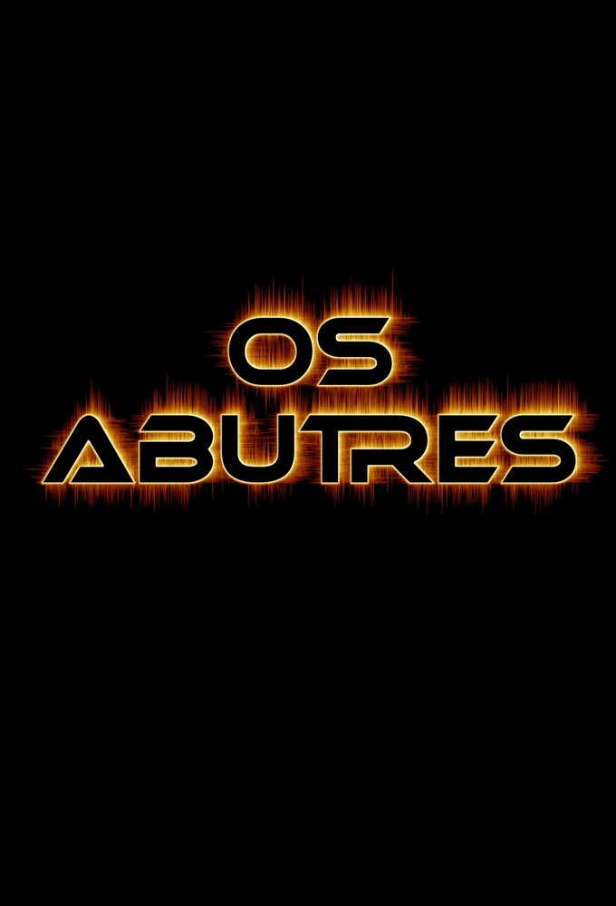 Os Abutres