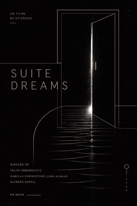 Suite Dreams