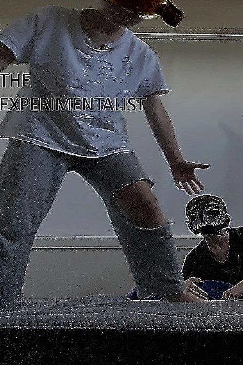 The Experimentalist