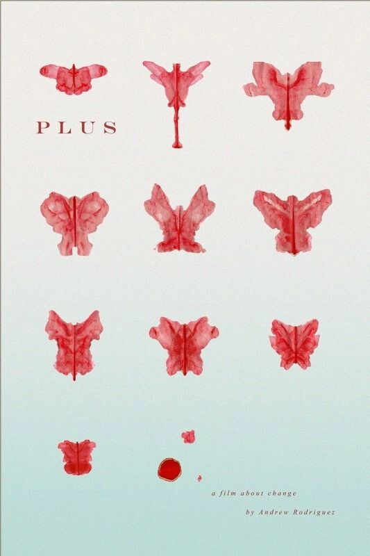 Plus