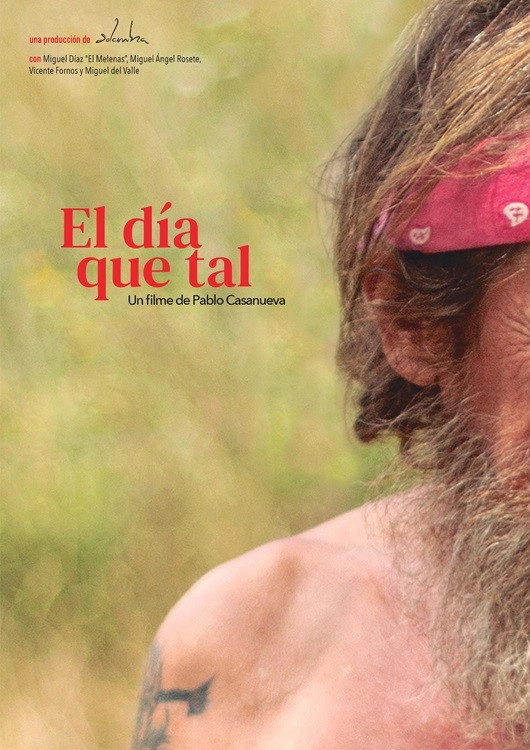 El día que tal