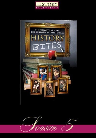 History Bites