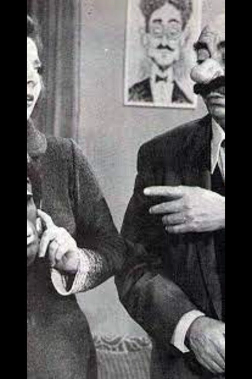 Τ' ανάποδα