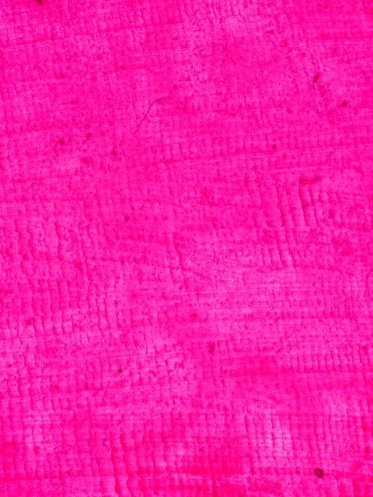1/24 Pink