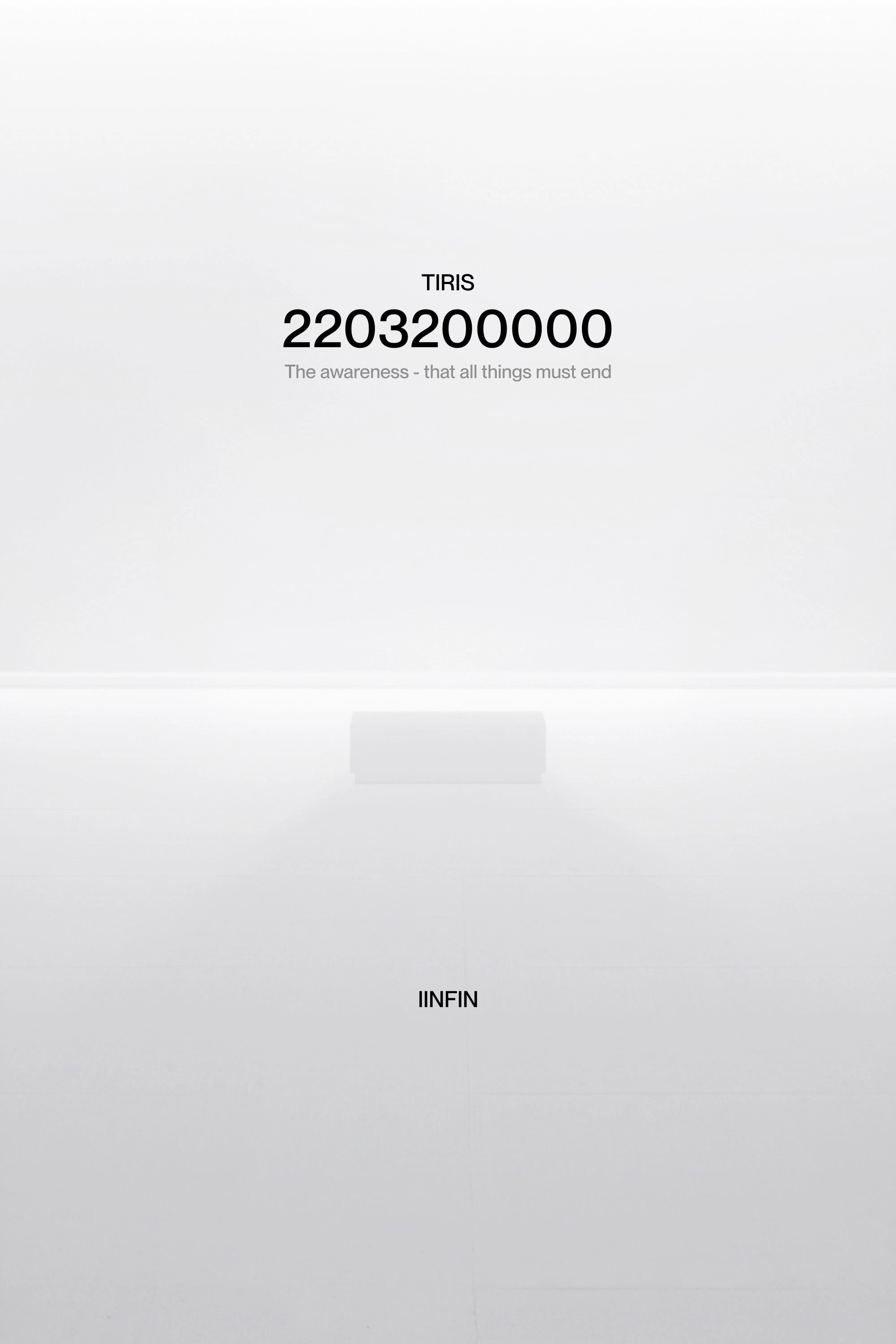 2203200000