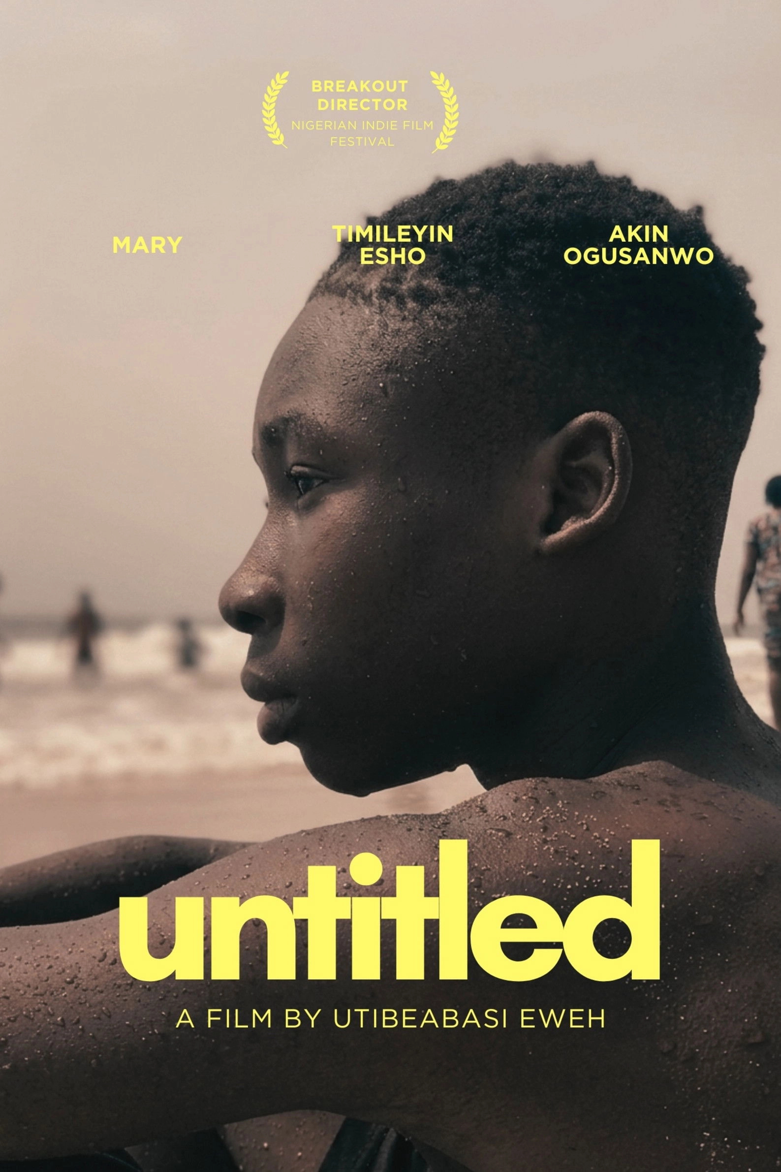 untitled