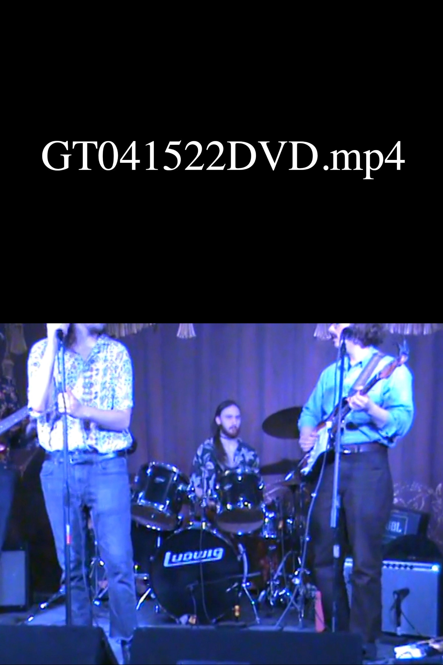 GT041522DVD.mp4